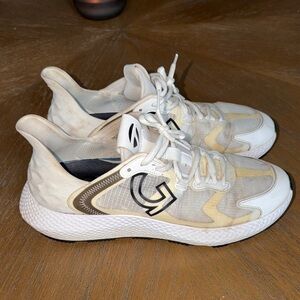 G/Fore x Taylormade Exclusive Collaboration Spikeless Golf Shoes